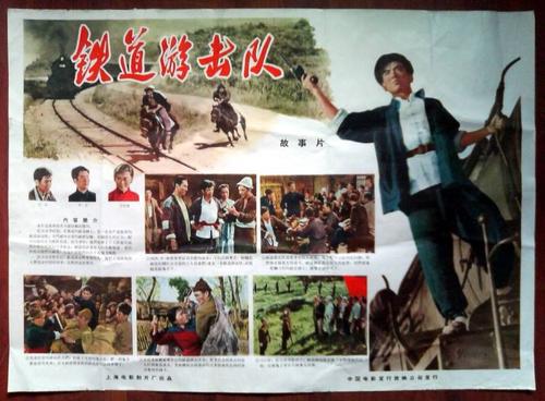 东田纳西州立大学文凭毕业证怎么买假的